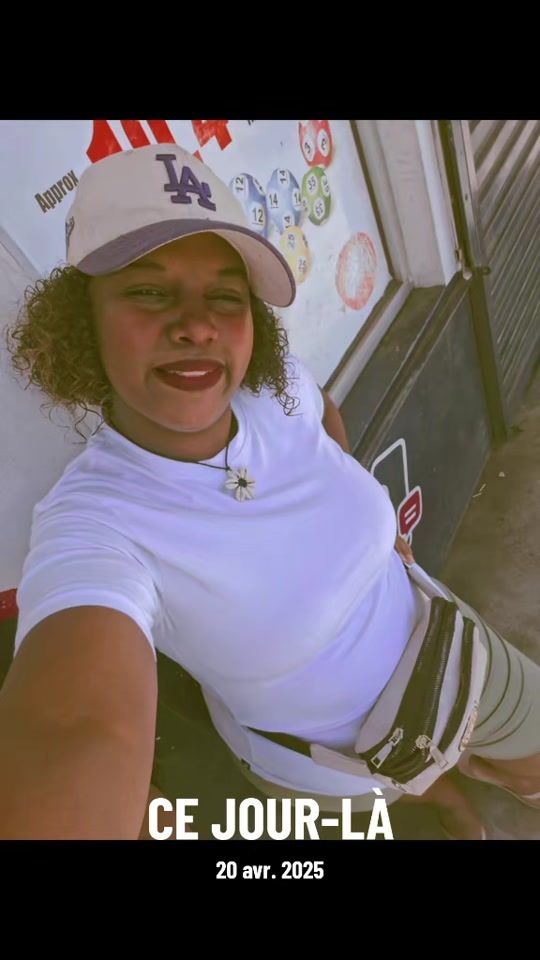 TikTok video thumbnail by begue.isabelle