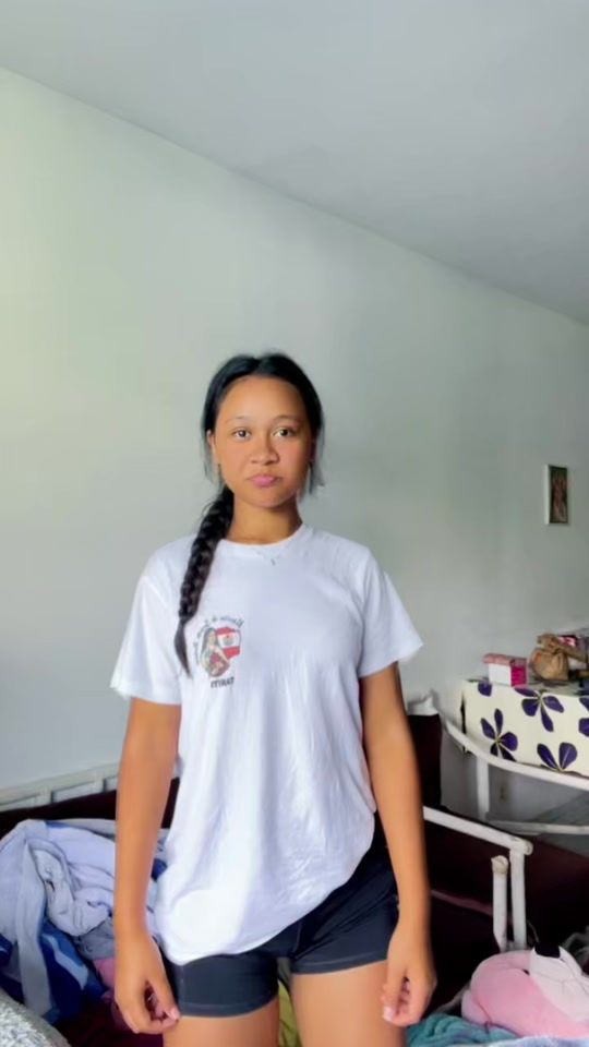 TikTok video thumbnail by kokeureula