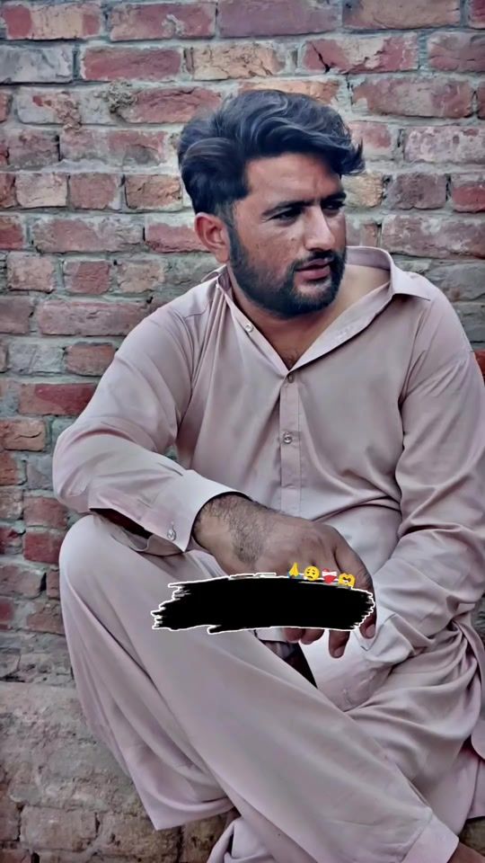 TikTok video thumbnail by kashif__writes