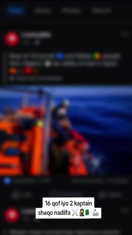 TikTok video thumbnail by cj__1______