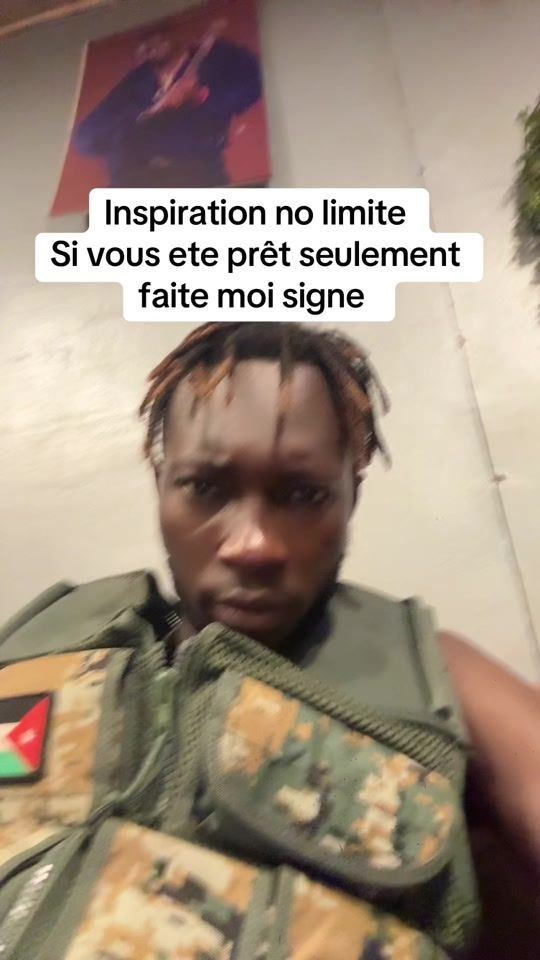 TikTok video thumbnail by kosa.pic