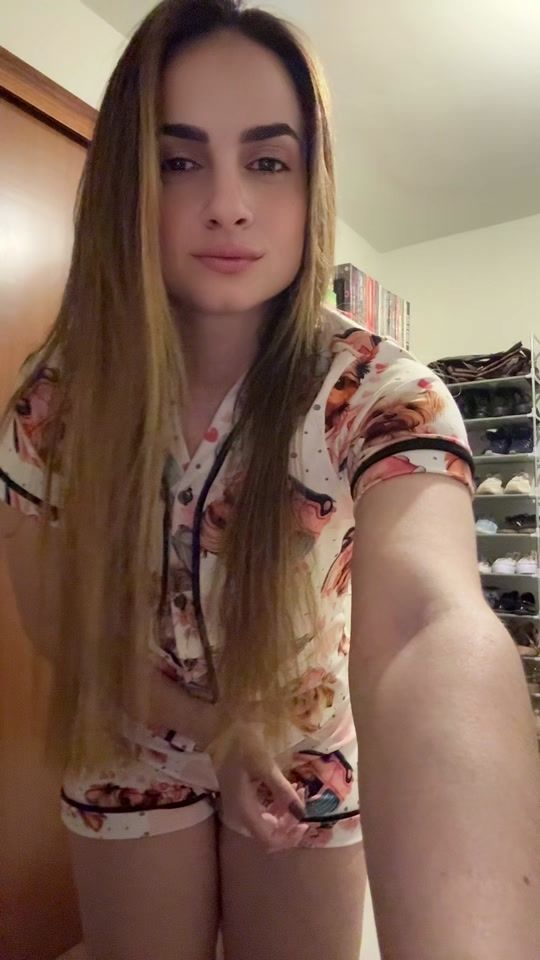 TikTok video thumbnail by ferzinhaps