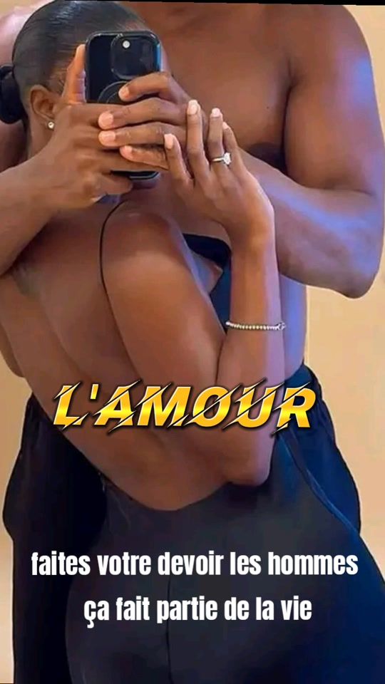 TikTok video thumbnail by lamourvrai22