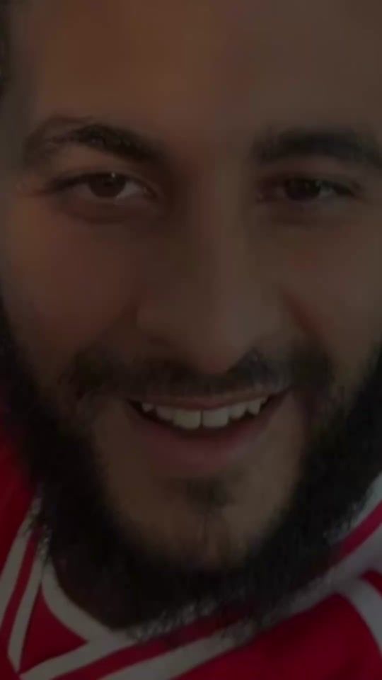 TikTok video thumbnail by labrune18200