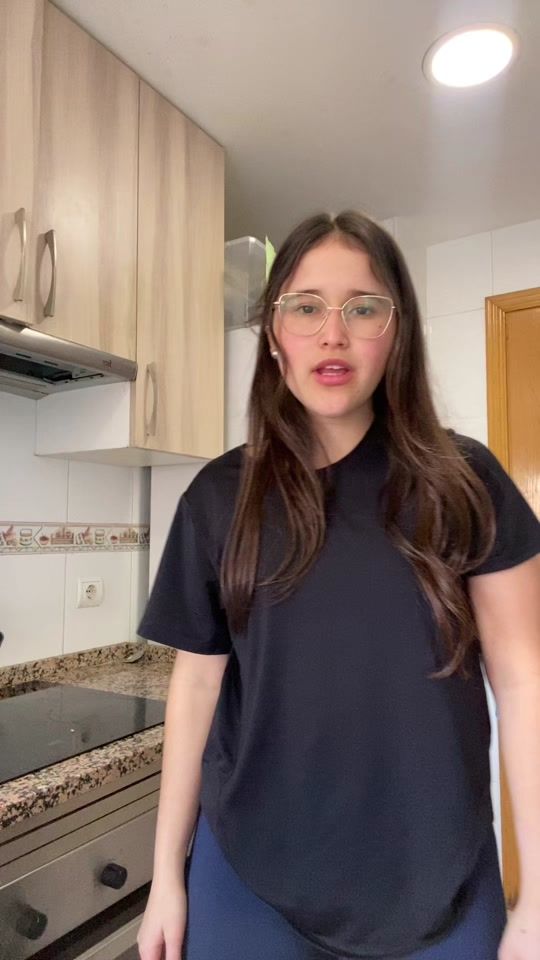 TikTok video thumbnail by yssoww0