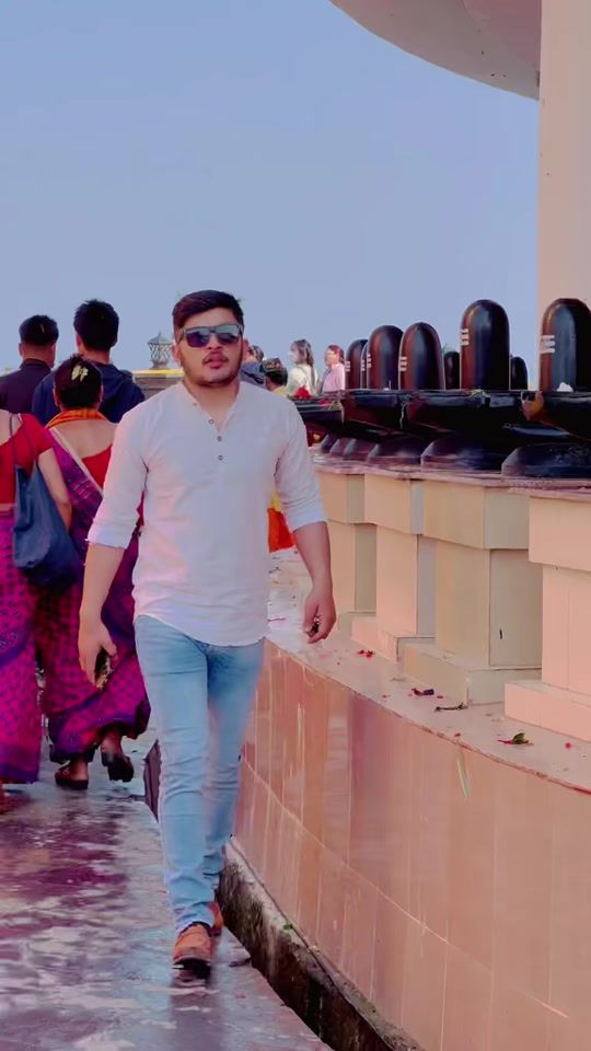 TikTok video thumbnail by arjunneupane506