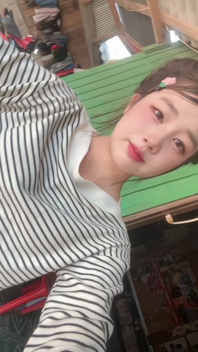 TikTok video thumbnail by l738254