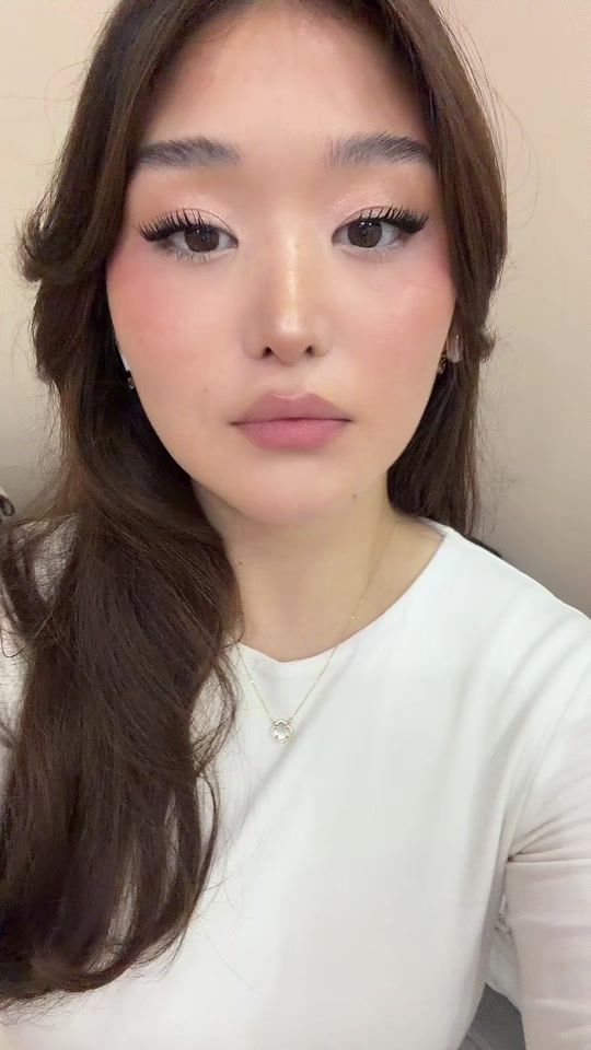 TikTok video thumbnail by kampusyaaa
