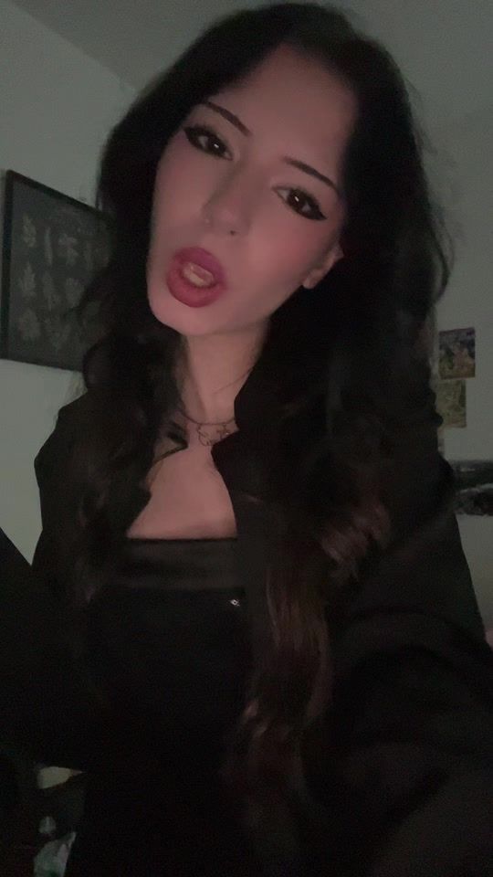TikTok video thumbnail by tn7lv