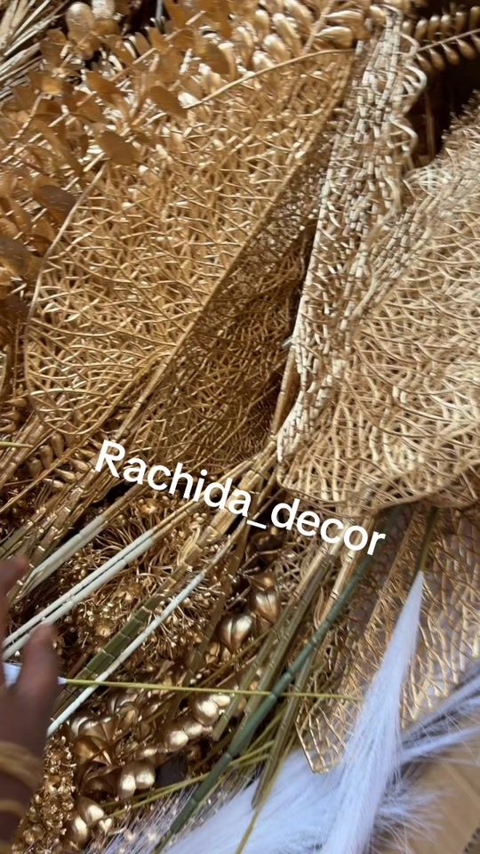 TikTok video thumbnail by rachida_decor