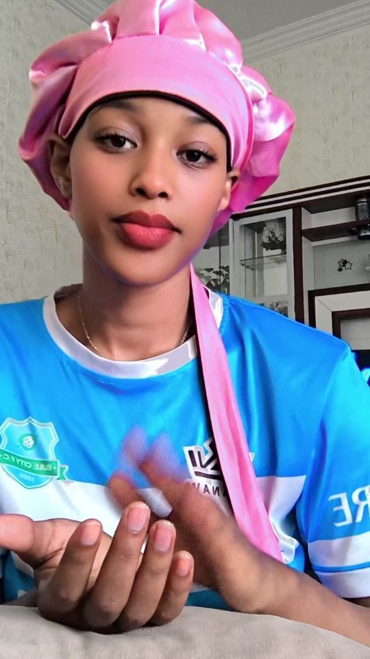 TikTok video thumbnail by sumimar8