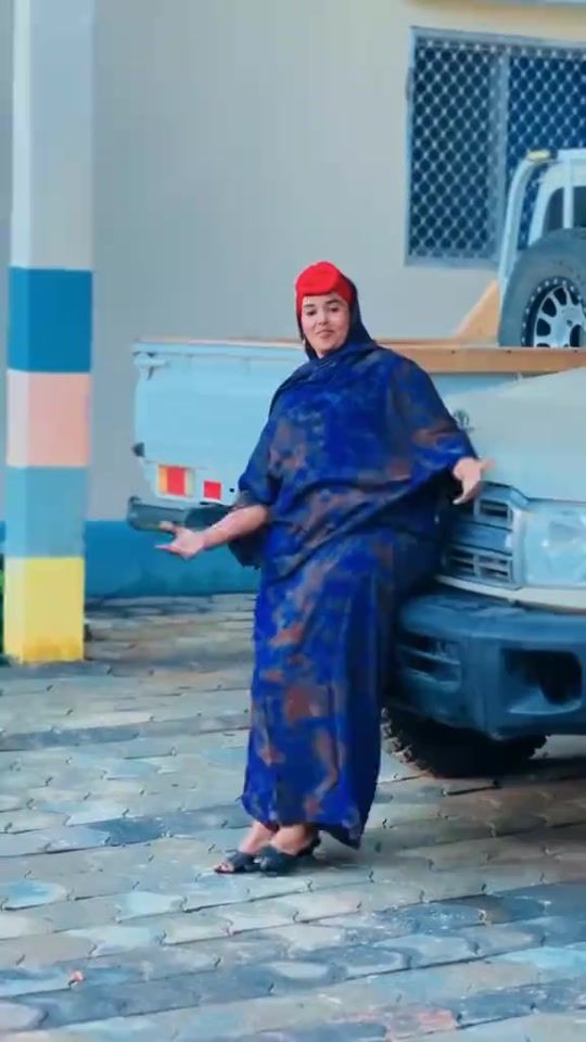 TikTok video thumbnail by kafis024