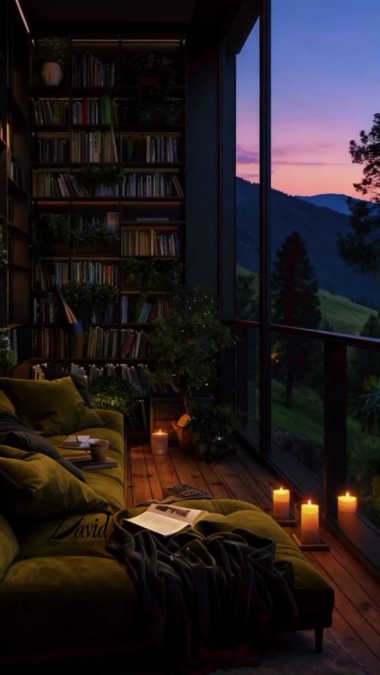 TikTok video thumbnail by asmar_david82