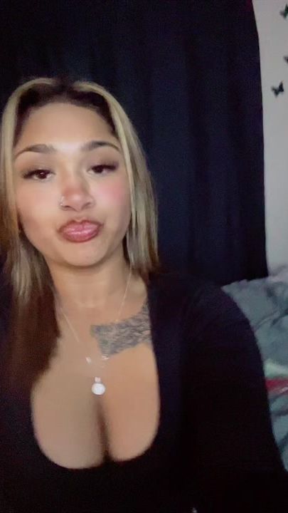 TikTok video thumbnail by itz_crimson09