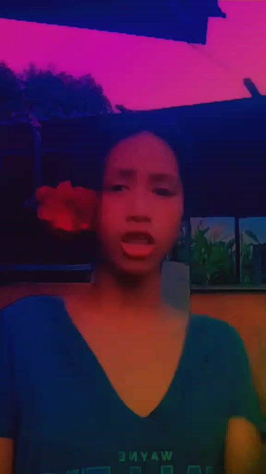 TikTok video thumbnail by susugasele