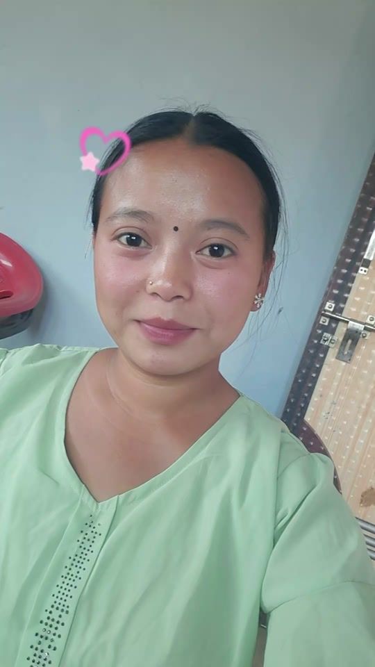 TikTok video thumbnail by balikasarumagar5