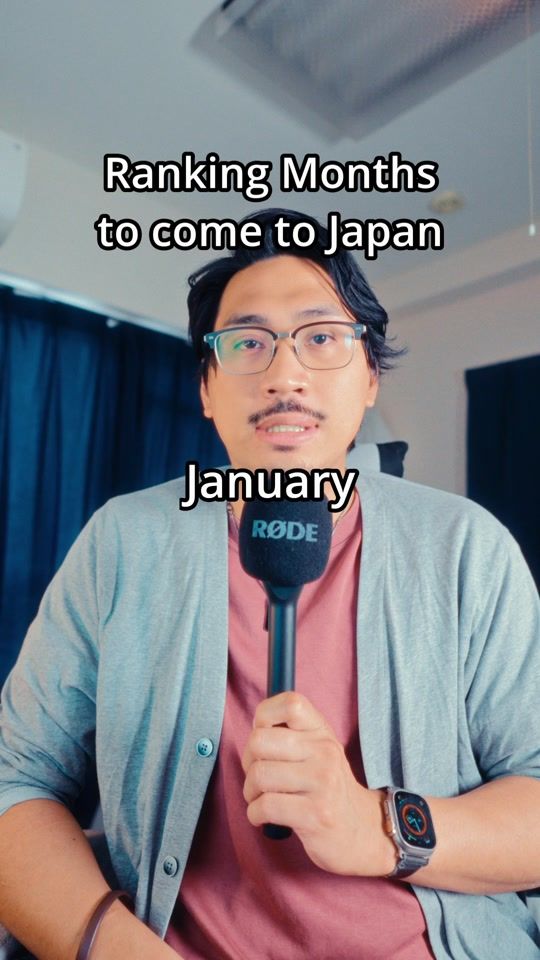 TikTok video thumbnail by maydaysan