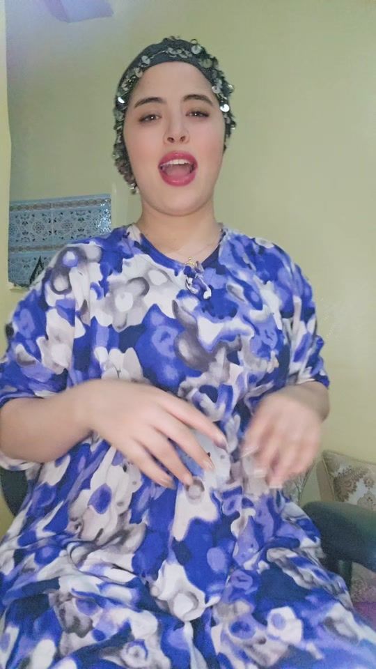 TikTok video thumbnail by bella_b627