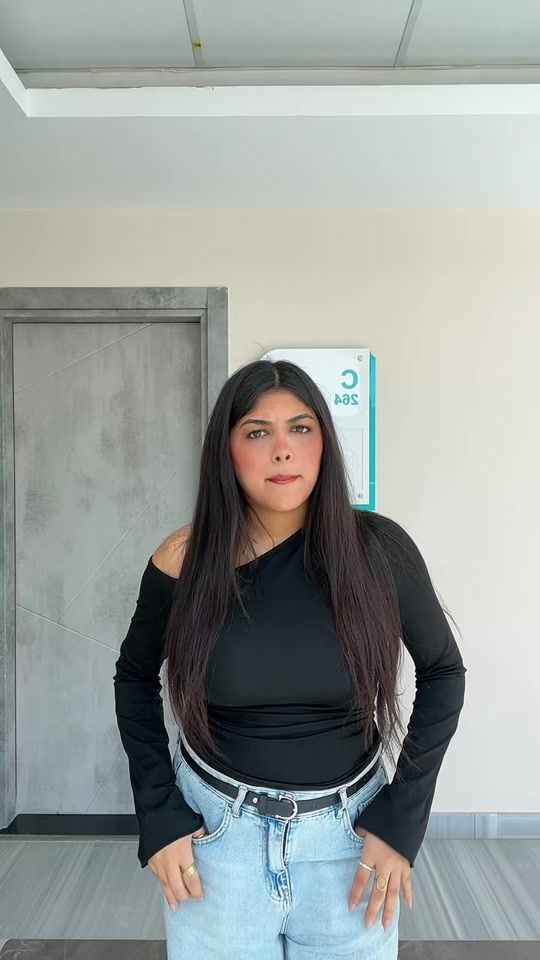 TikTok video thumbnail by j_annahady
