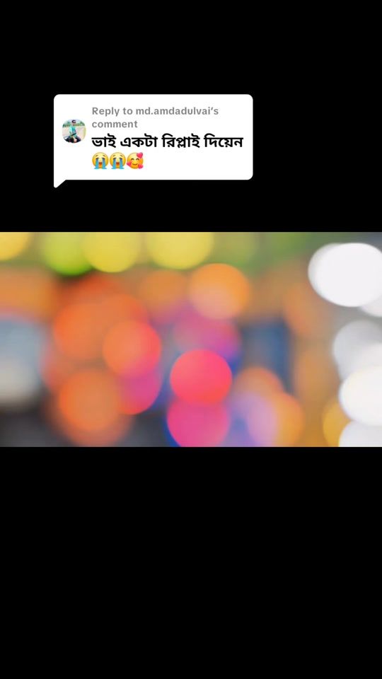 TikTok video thumbnail by pn.hasib_420