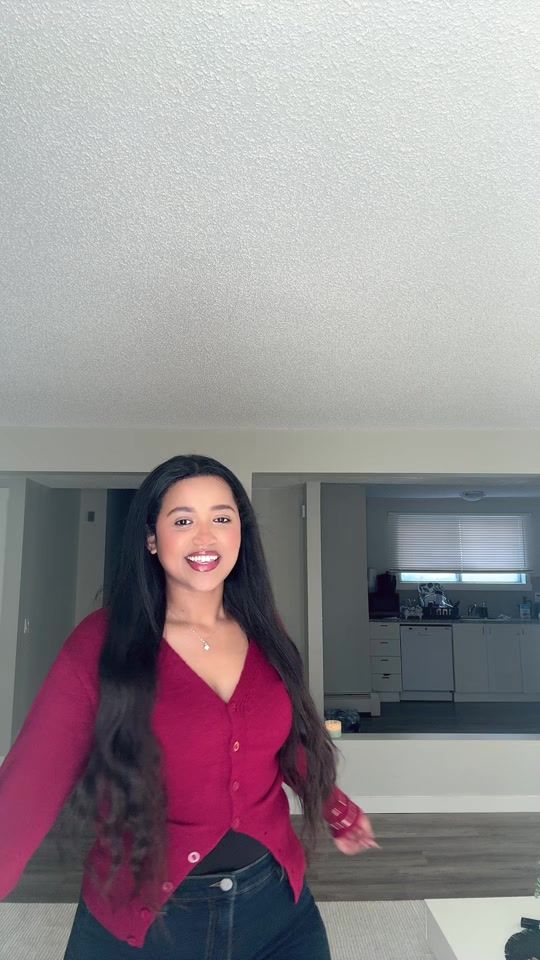 TikTok video thumbnail by sifen_ema