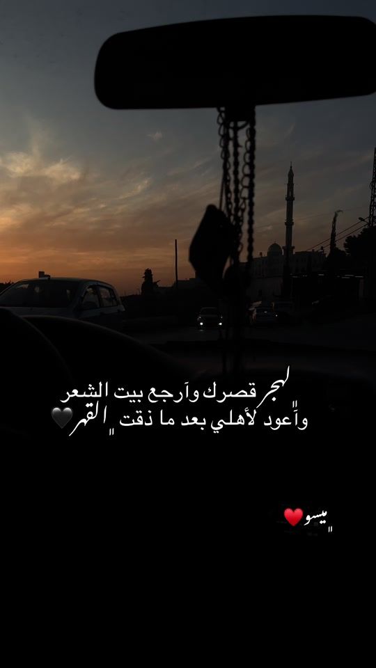 TikTok video thumbnail by 3062023ma