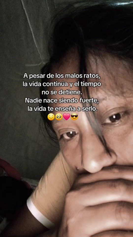 TikTok video thumbnail by reyna.y.benja