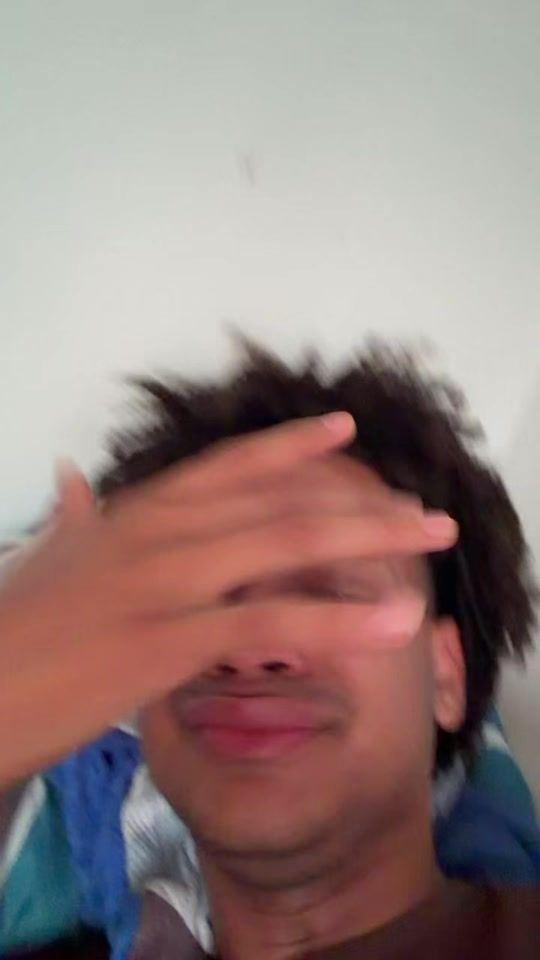 TikTok video thumbnail by eldeninn