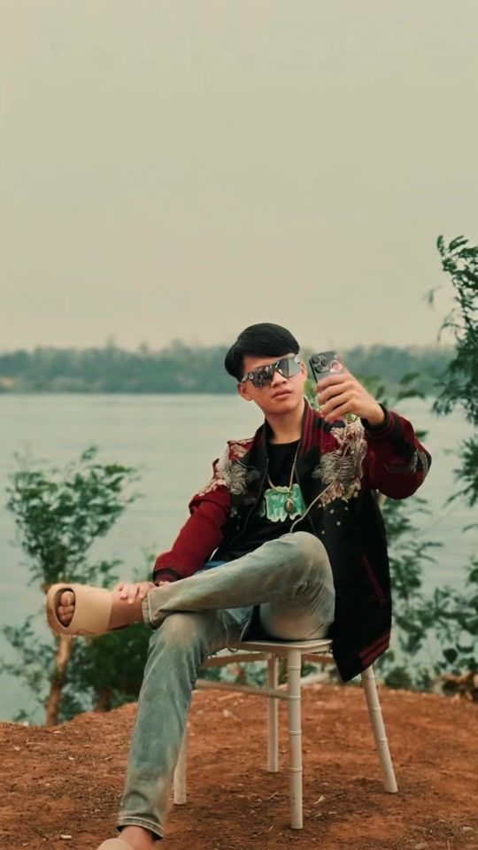 TikTok video thumbnail by palinya1682p