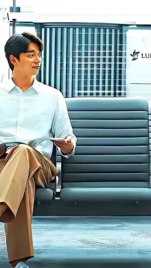 TikTok video thumbnail by mingyi...achu