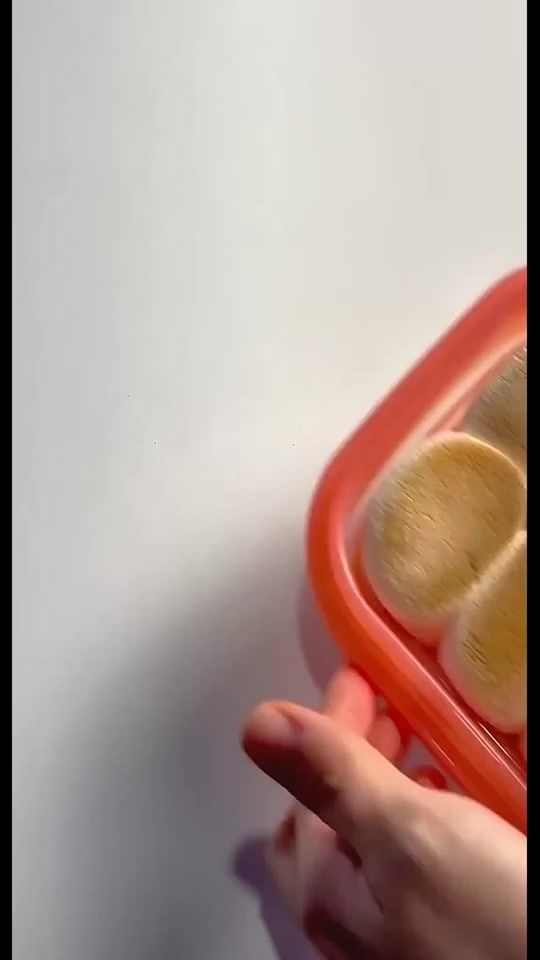 TikTok video thumbnail by oned1a.kr