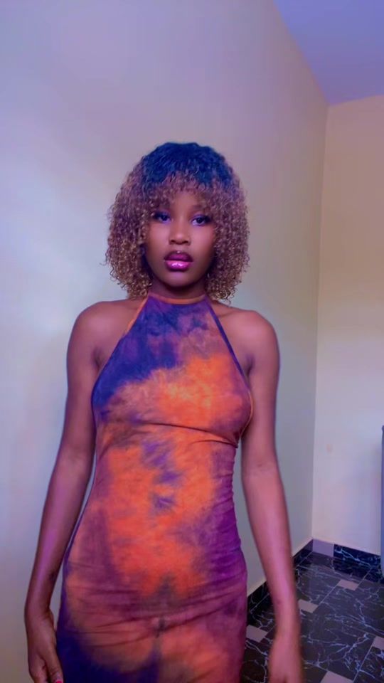 TikTok video thumbnail by reinecoiffure229