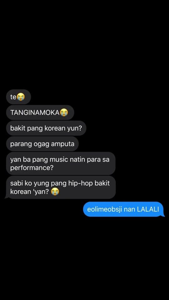 TikTok video thumbnail by eftqs