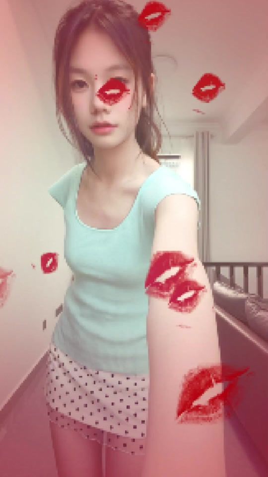 TikTok video thumbnail by nhung520520