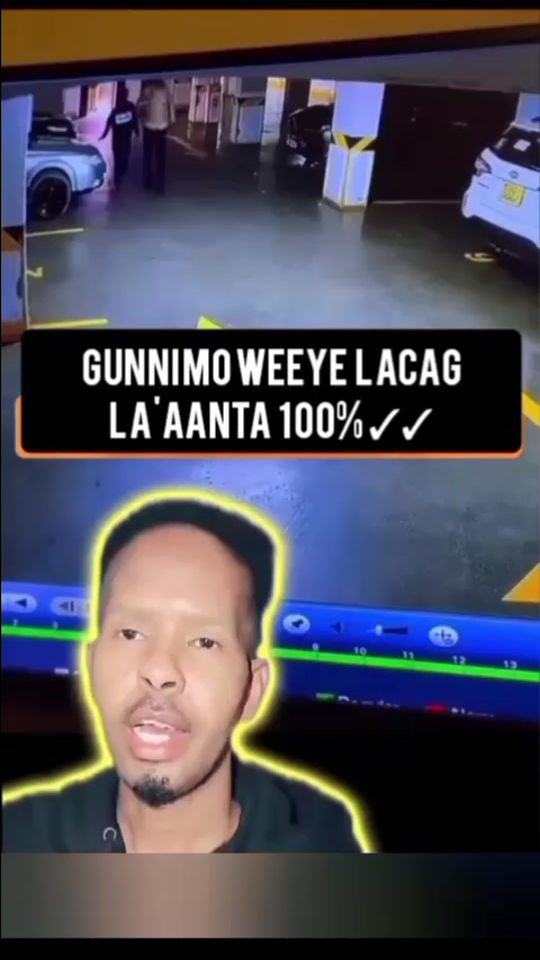 TikTok video thumbnail by simba_aarka
