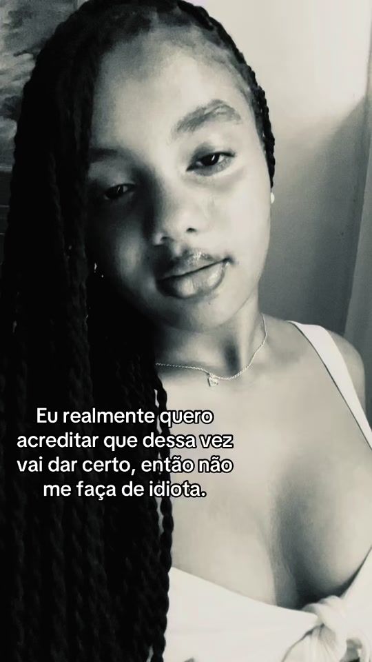 TikTok video thumbnail by lara_cruz_01