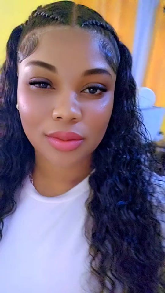 TikTok video thumbnail by oo_law