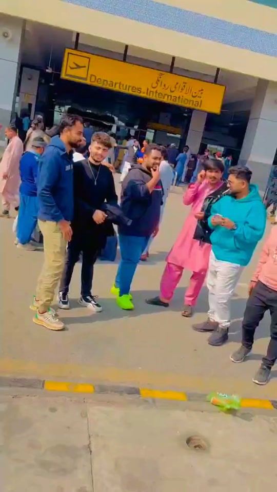 TikTok video thumbnail by sameerkhokhar15