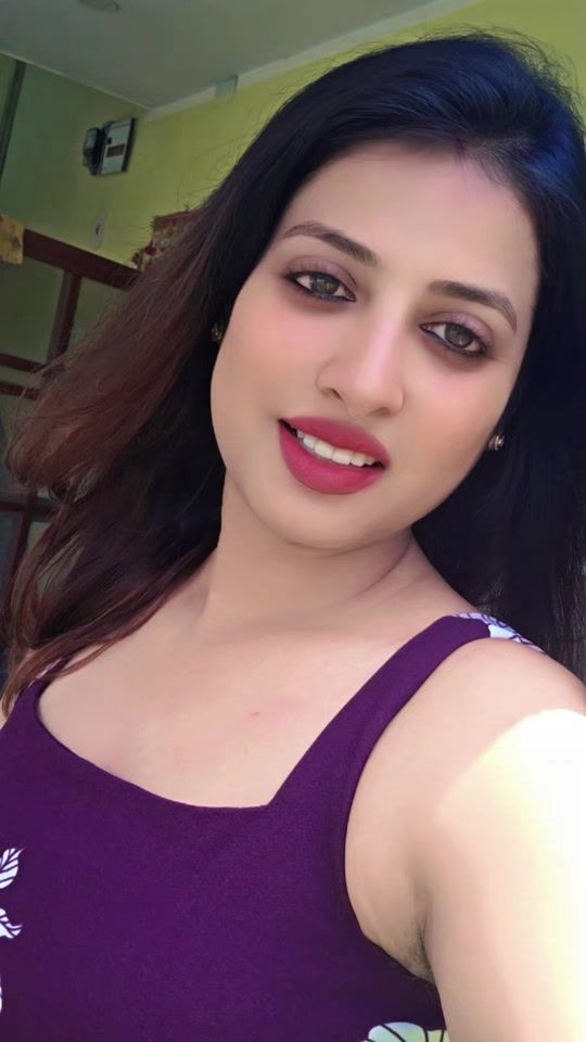 TikTok video thumbnail by pya4u2022