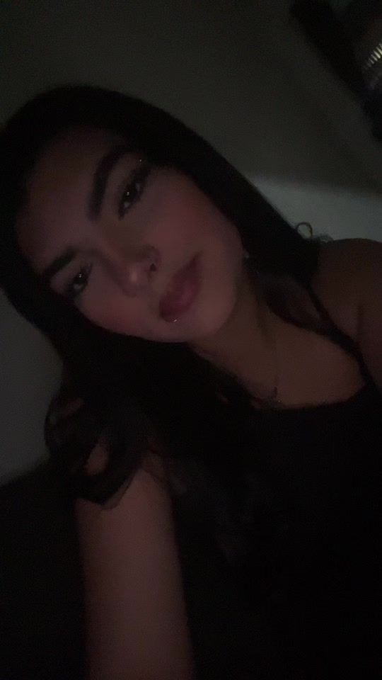 TikTok video thumbnail by n.pxvamp
