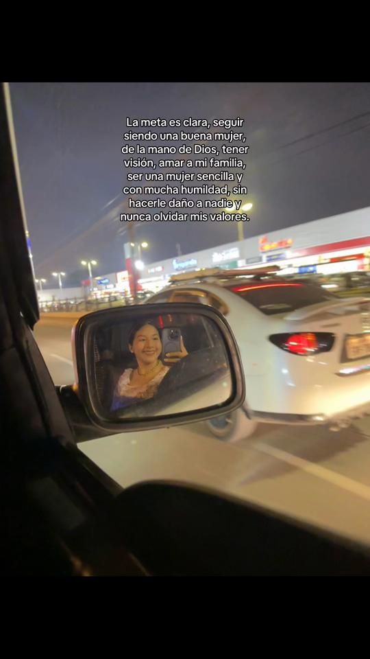 TikTok video thumbnail by erika_rea97