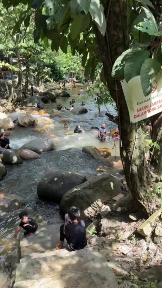 TikTok video thumbnail by roshen_malaysia
