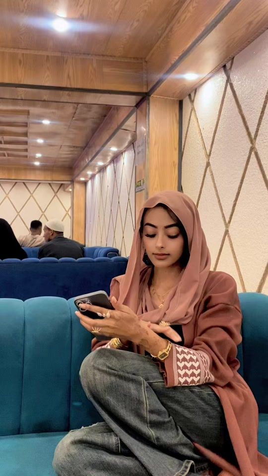 TikTok video thumbnail by userzizutina