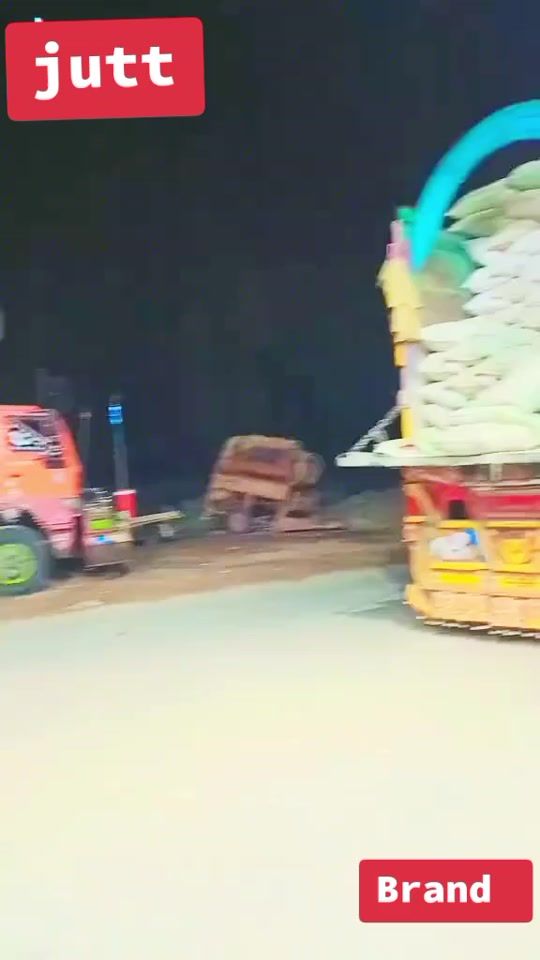 TikTok video thumbnail by ali99261