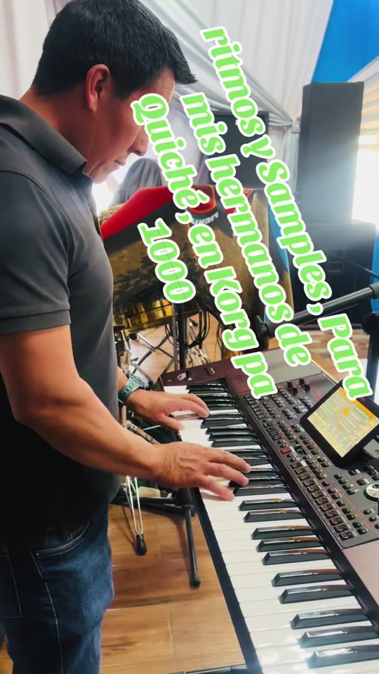 TikTok video thumbnail by germancalel7