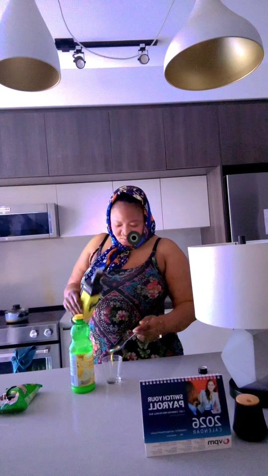 TikTok video thumbnail by timisexy8