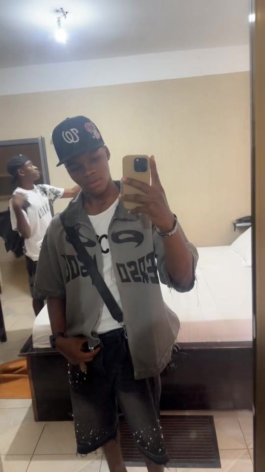 TikTok video thumbnail by nema_oneboy