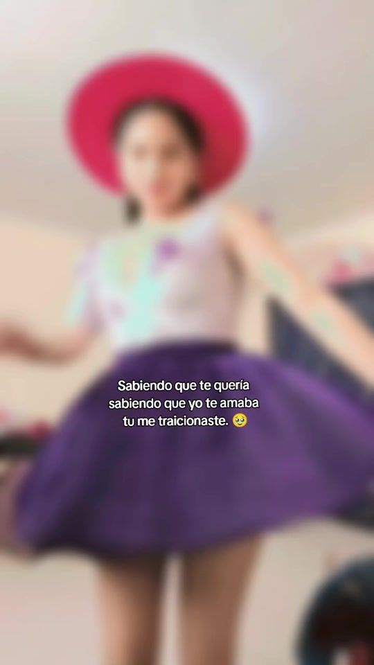 TikTok video thumbnail by _ermi_nn