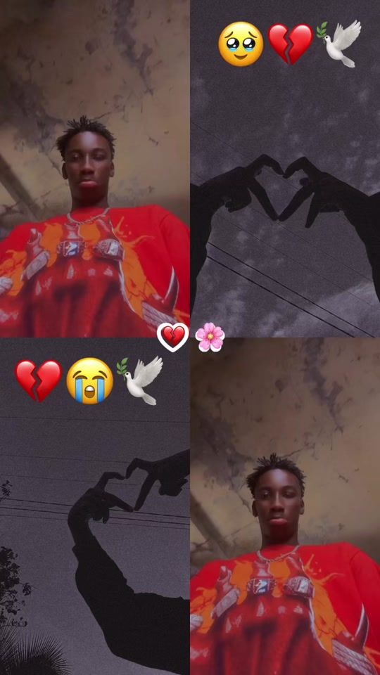 TikTok video thumbnail by saer.ktm