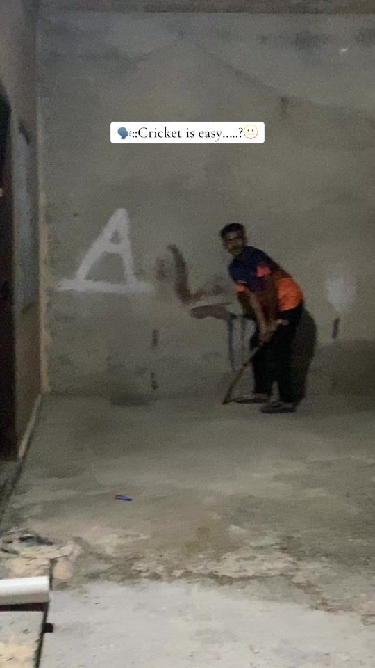 TikTok video thumbnail by toor_57